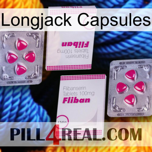 Longjack Capsules 33.jpg